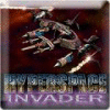 Hyperspace Invader тоглоом