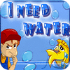 I Need Water тоглоом