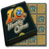 I.Q. Identity Quest тоглоом