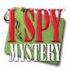 I Spy: Mystery тоглоом