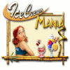 Ice Cream Mania тоглоом