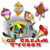 Ice Cream Tycoon тоглоом