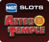 IGT Slots Aztec Temple тоглоом