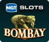 IGT Slots Bombay тоглоом
