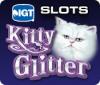 IGT Slots Kitty Glitter тоглоом