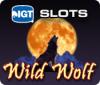 IGT Slots Wild Wolf тоглоом