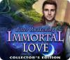 Immortal Love: Bitter Awakening Collector's Edition тоглоом