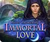 Immortal Love: Bitter Awakening тоглоом