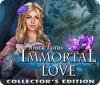 Immortal Love: Black Lotus Collector's Edition тоглоом