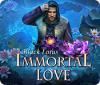 Immortal Love: Black Lotus тоглоом