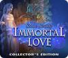Immortal Love: Stone Beauty Collector's Edition тоглоом