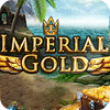 Imperial Gold тоглоом