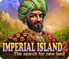 Imperial Island 2: The Search for New Land тоглоом