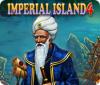 Imperial Island 4 тоглоом