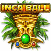 Inca Ball тоглоом