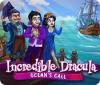 Incredible Dracula: Ocean's Call тоглоом