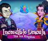 Incredible Dracula: The Ice Kingdom тоглоом
