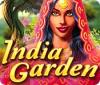 India Garden тоглоом