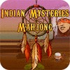Indian Mysteries Mahjong тоглоом