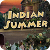 Indian Summer тоглоом