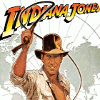 Indiana Jones And The Lost Treasure Of Pharaoh тоглоом