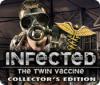 Infected: The Twin Vaccine Collector’s Edition тоглоом