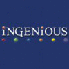 Ingenious тоглоом