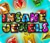 Insane Jewels тоглоом