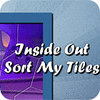Inside Out - Sort My Tiles тоглоом