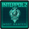 Interpol 2: Most Wanted тоглоом