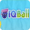 IQ Ball тоглоом