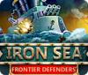 Iron Sea: Frontier Defenders тоглоом