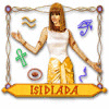 Isidiada тоглоом
