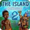 The Island: Castaway 2 тоглоом