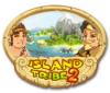 Island Tribe 2 тоглоом