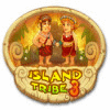 Island Tribe 3 тоглоом