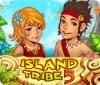 Island Tribe 5 тоглоом
