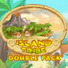 Island Tribe Double Pack тоглоом