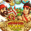 Island Tribe Super Pack тоглоом