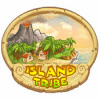 Island Tribe тоглоом