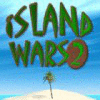 Island Wars 2 тоглоом