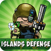 Islands Defense тоглоом