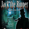 Jack the Ripper: Letters from Hell тоглоом