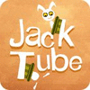 Jack Tube тоглоом