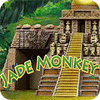 Jade Monkey тоглоом