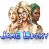 Jane Lucky тоглоом
