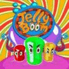 Jelly Boom тоглоом