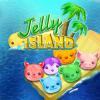 Jelly Island тоглоом