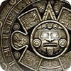 Jennifer Wolf and the Mayan Relics тоглоом