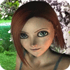 Jennifer's Quest: Mysterious Garden Escape тоглоом